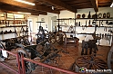 VBS_6657 - 4° Trattorata d'Epoca nelle Colline Alfieri - Tenuta Carlin de Paolo